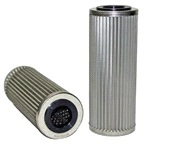 Filters supplier in Kenya